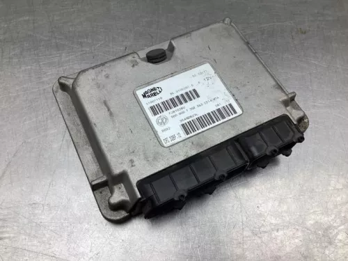 Computer Automatische Bak- (18719157)