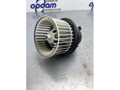 Kachel Ventilatiemotor-7844984