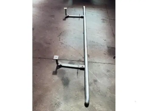 Bullbar-7845071