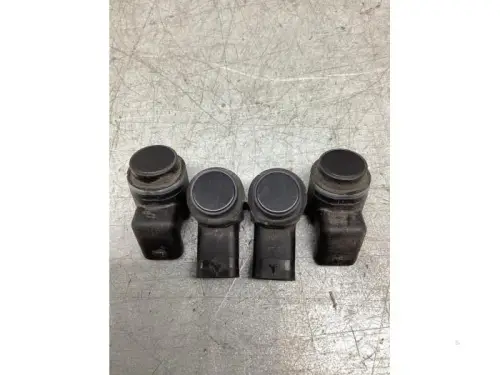 PDC Sensor-7852980