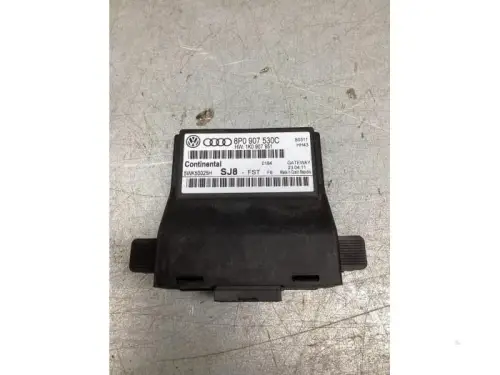 Gateway module-6052948