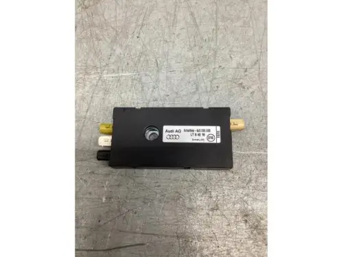 Antenne Versterker-6052948