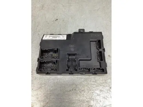 Computer Body Control-7862882