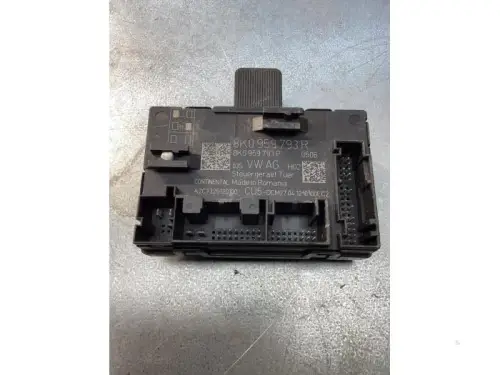 Centrale Deurvergrendelings Module-7863502
