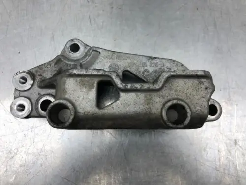 Motorsteun-7845846