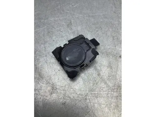 Regensensor-7864055