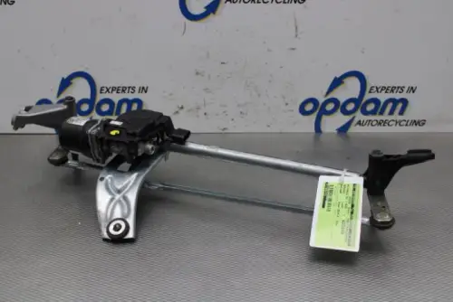 Ruitenwismotor+Mechaniek-7037163