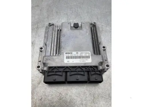 Computer Motormanagement-7589017