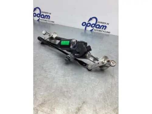 Ruitenwismotor+Mechaniek-7745976