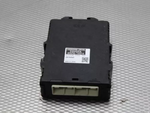 Computer Automatische Bak-7881990 (10809732)