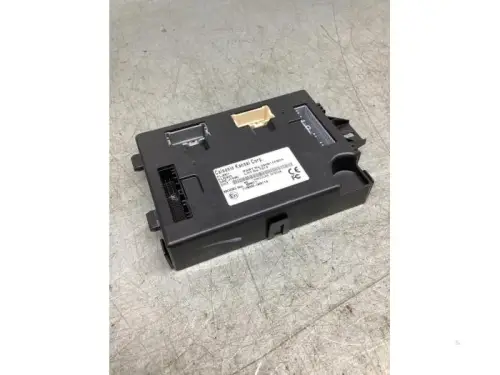 Computer Body Control-7434945