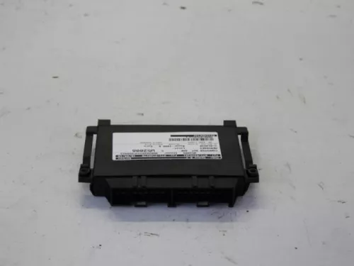 Computer Automatische Bak-7738084 (9947024)