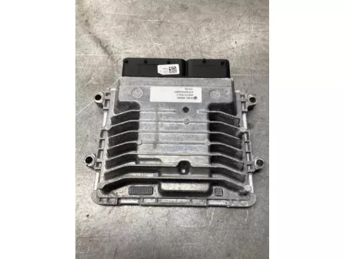 Computer Automatische Bak-8044524