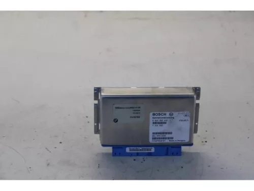 Computer Automatische Bak-7613817 (13155699)