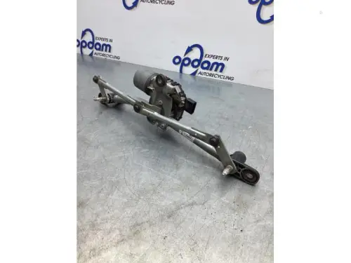 Ruitenwismotor+Mechaniek-7441585