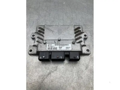 Computer Motormanagement-7860481