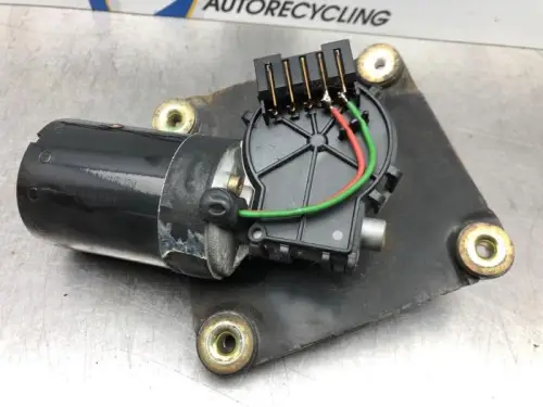 Ruitenwissermotor voor-7852389
