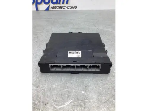 Computer Body Control-7975903