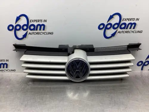 Grille-7978038