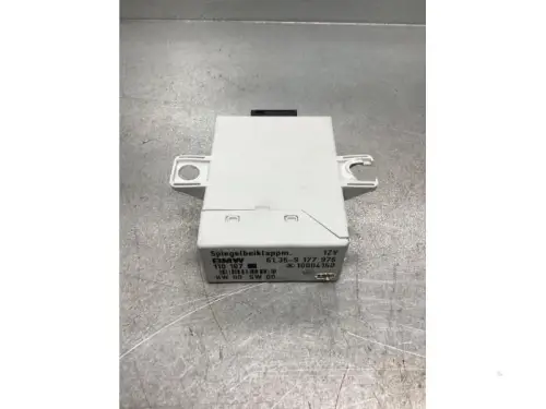 Module elektrische spiegel-7850211