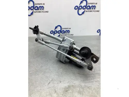 Ruitenwismotor+Mechaniek-7940559