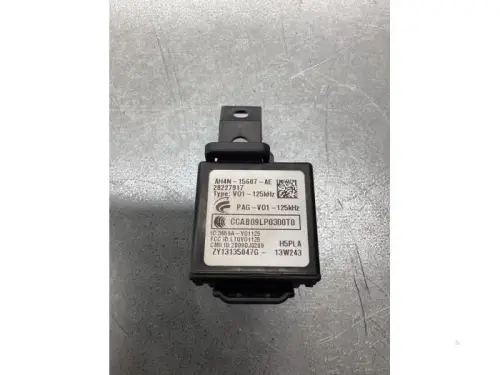 Module (diversen)-7183787