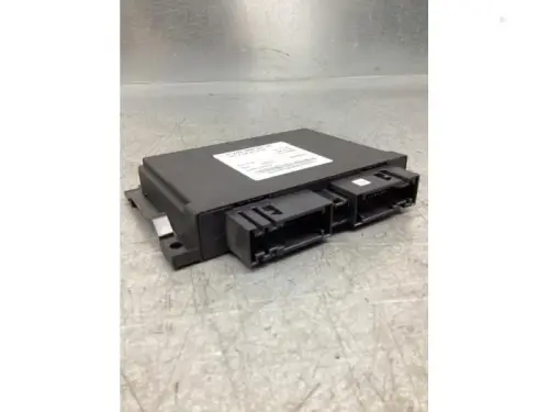 PDC Module-7852033