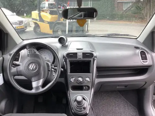 Airbag Set+Module-7858388