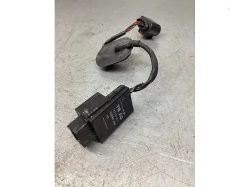 ADM brandstof module-6052948