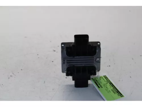 Computer Automatische Bak-7588662