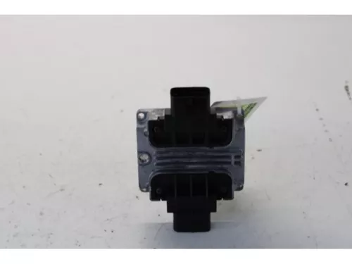 Computer Automatische Bak-7878032