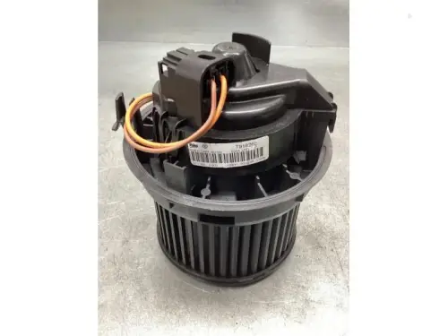 Kachel Ventilatiemotor-7912260