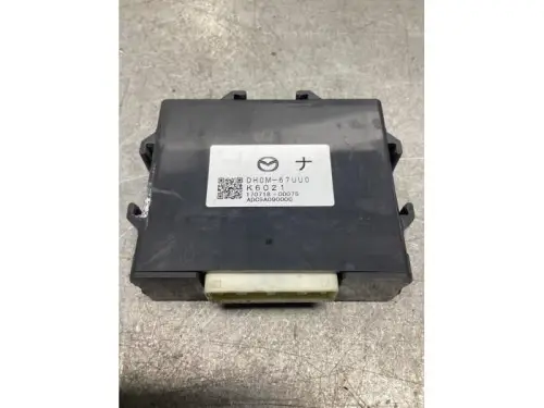 PDC Module-7942445