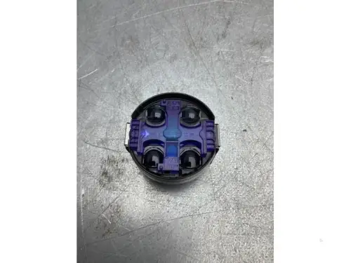 Regensensor-7748127