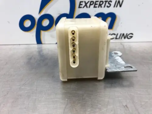 Alarm sensor-7716406