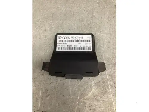 Gateway module-7931509