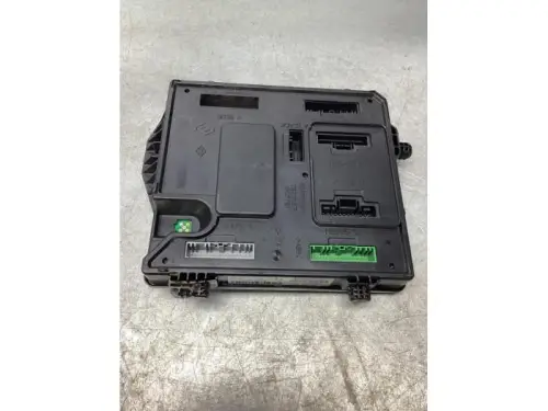 Computer Body Control-6441850