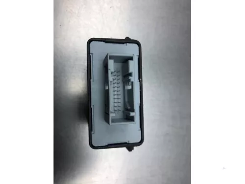 Computer bochtverlichting-8063508 (20208262)