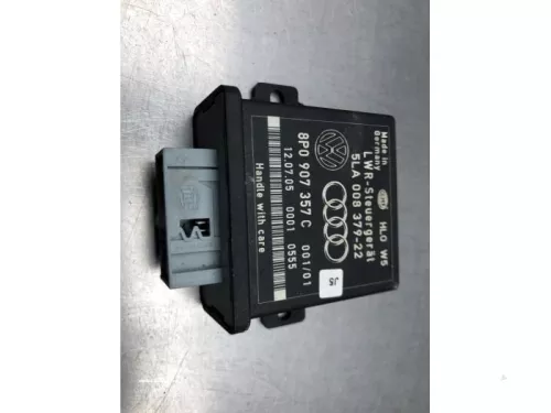 Computer bochtverlichting-8063508 (20208262)