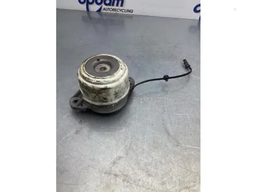 Motorsteun-7748127