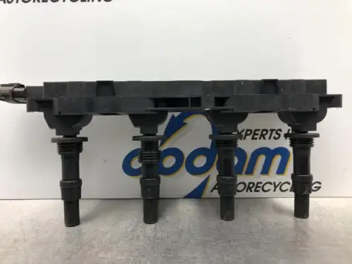 Bobine-7858042