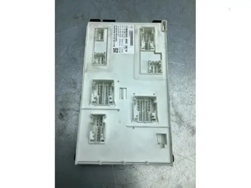 Computer Body Control-7852033