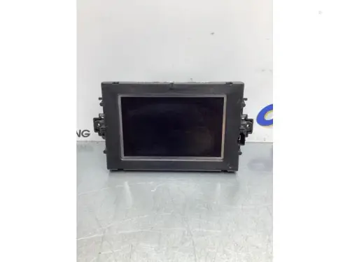 Display Interieur-7748127