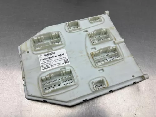Computer Body Control-8298337 (22246995)