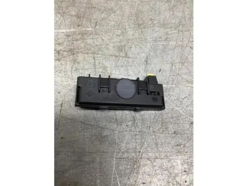 Temperatuursensor binnen-7852033