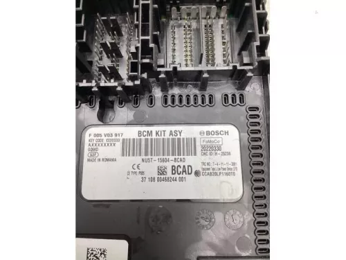 Computer Body Control-8164492 (22283772)