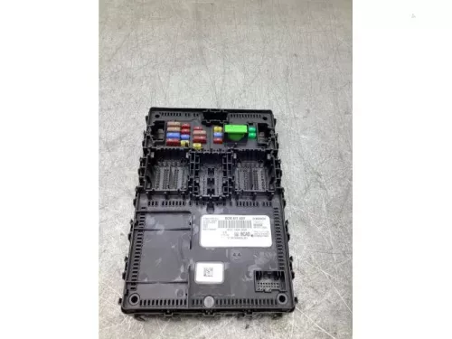 Computer Body Control-8164492 (22283772)