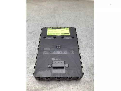 Computer Body Control-8164492 (22283772)