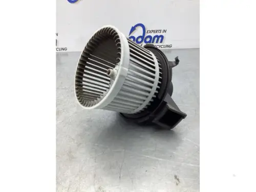 Kachel Ventilatiemotor-7846449