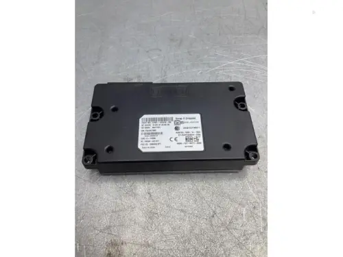 Bluetooth module-7054727